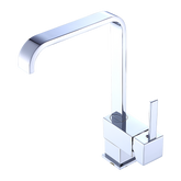 Basin Mixer Tap Faucet -Kitchen Laundry Bathroom Sink